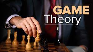 Game Theory & Artificial Intelligence